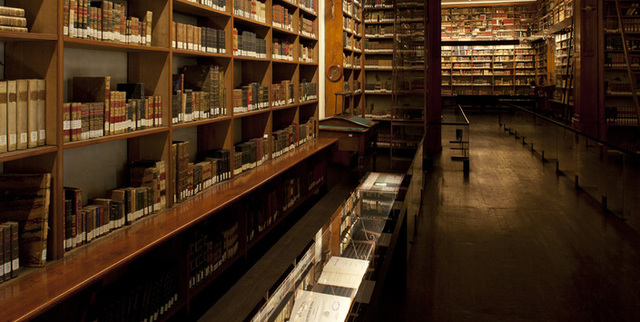 BIBLIOTECAS-MUSEOS-1975