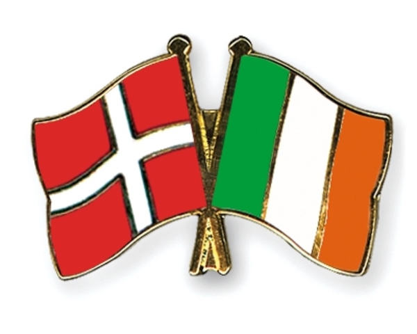 La Comunidad crece – primera ampliación