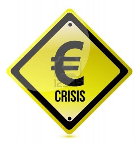 Crisis