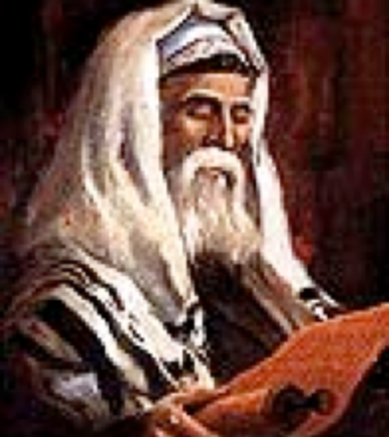 Datos más antiguos sobre la hemofilia