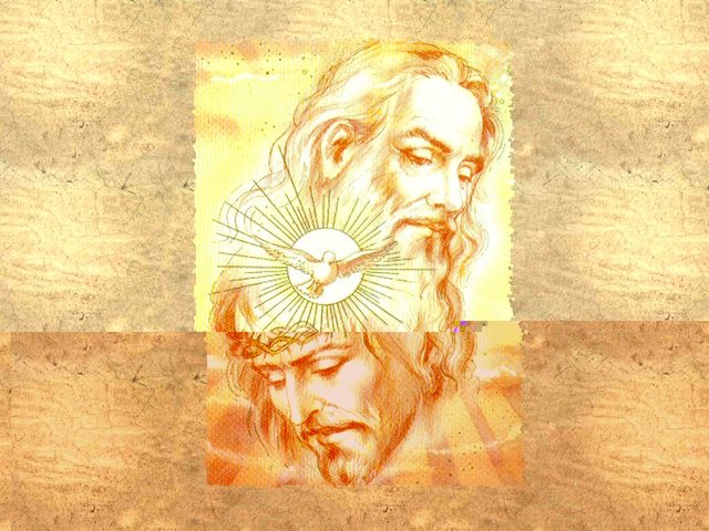 emancipation act in england