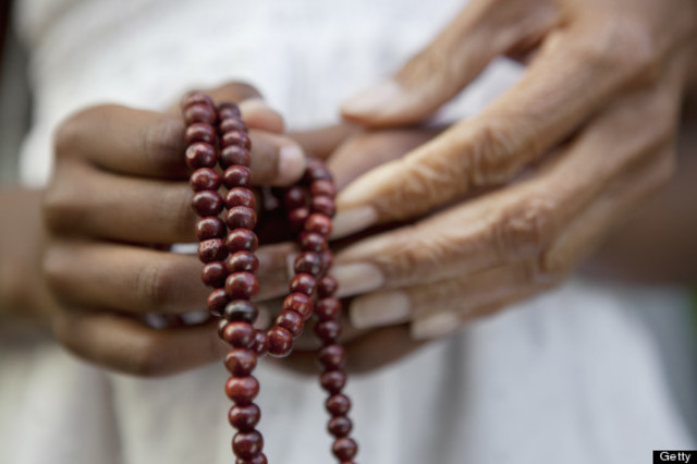 bishop polding appointing