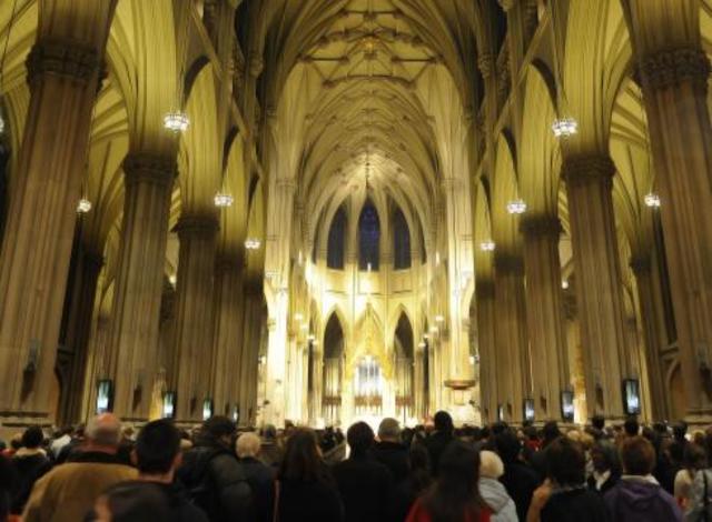 first priest arrives in brisbane