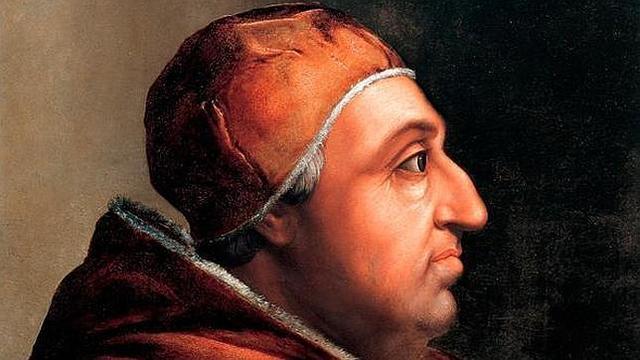 Primera referencia de hemofilia en Centroeuropa