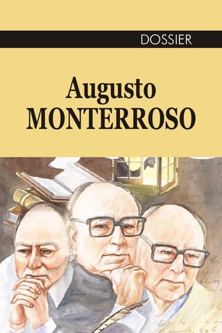 REFERENCIAS DE AUGUSTO
