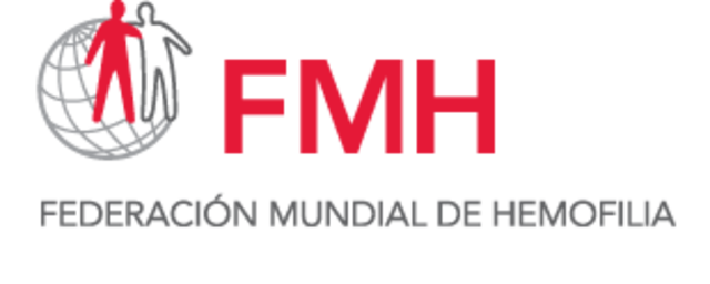 Se crea la Federación Mundial de la Hemofilia