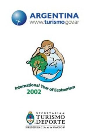 Cumbre Mundial sobre Ecoturismo