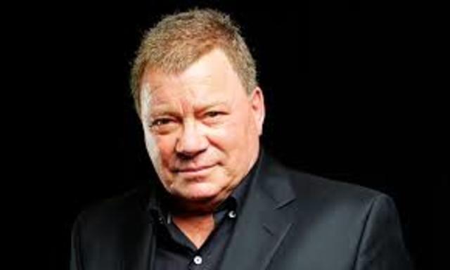 The Roast of William Shatner