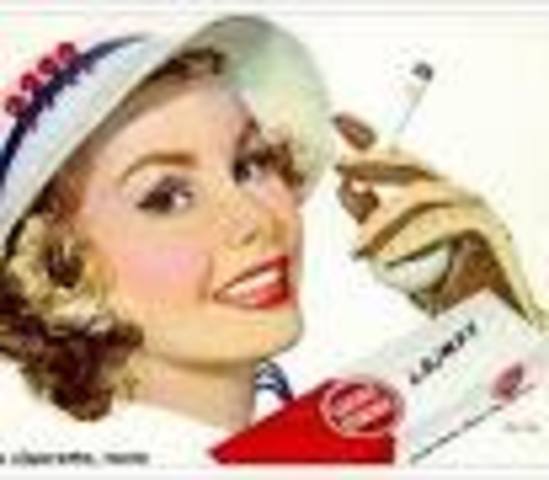 Prohibiciones mundiales