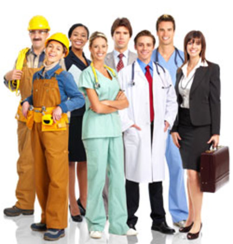 Carl D. Perkins Vocational and Technical Education Act