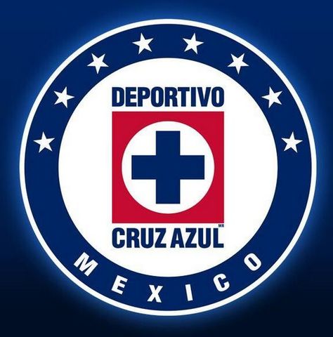 Fuerzas básicas en Cruz Azul