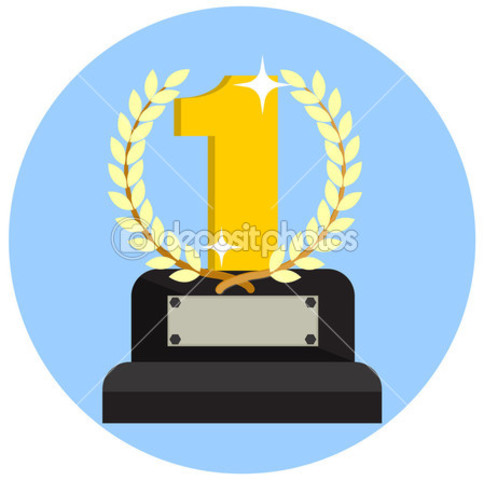 Primer lugar de la generación de Técnicos Electricistas en el CBTIS 49