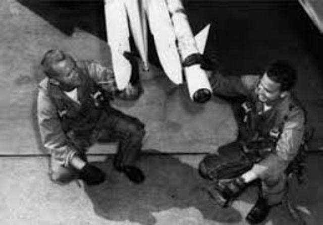 Military Assistance Command Vietnam