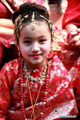 My Ihi (Bel marriage)