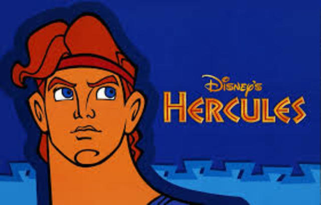 Hércules