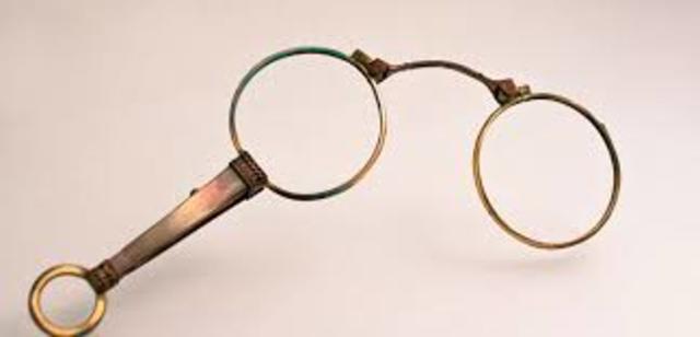 benjamin franklin lente difokalak asmatu