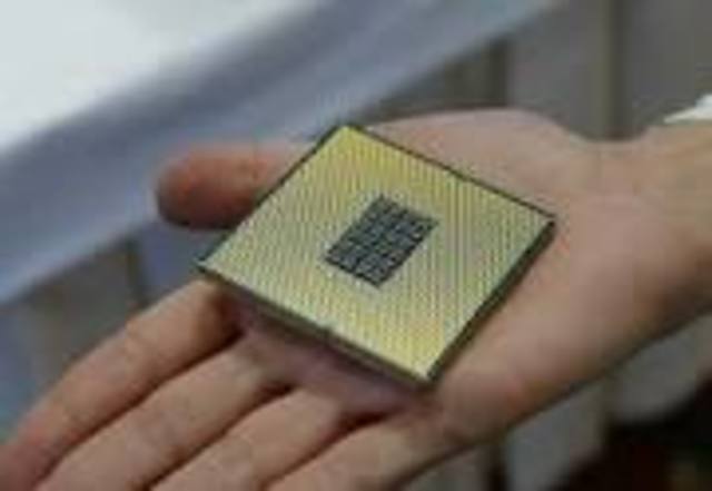 prima cpu