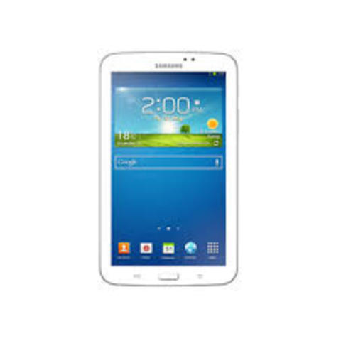 Mi Tablet samsumg galaxy s3