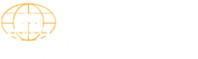 International credit union day