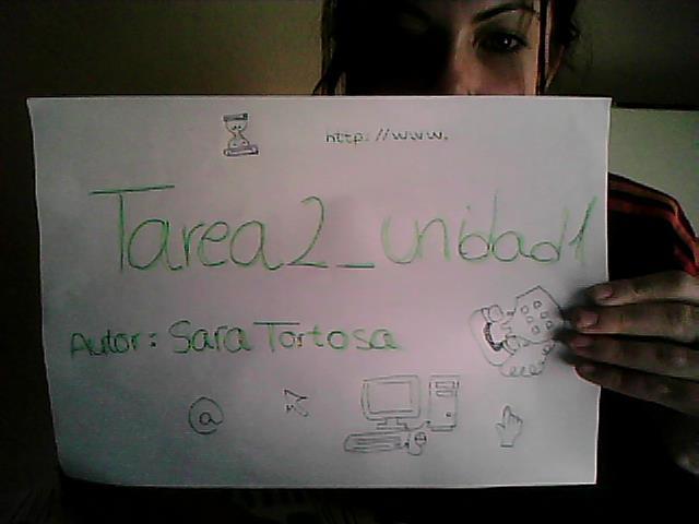 Día en el que he finalizado esta tarea