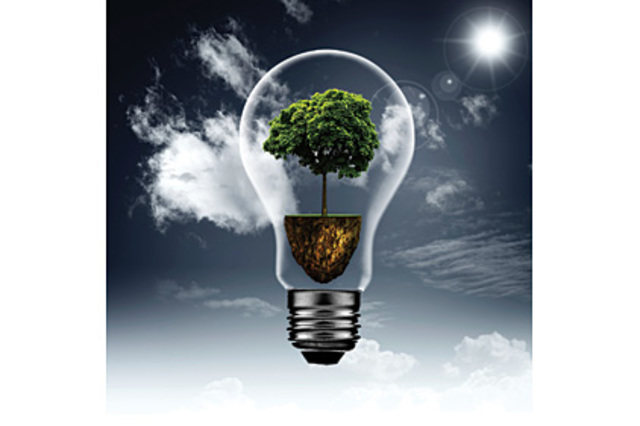 Comenzar mi propia empresa