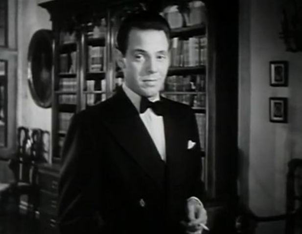 Mr. Rogers Death 9:45 AM