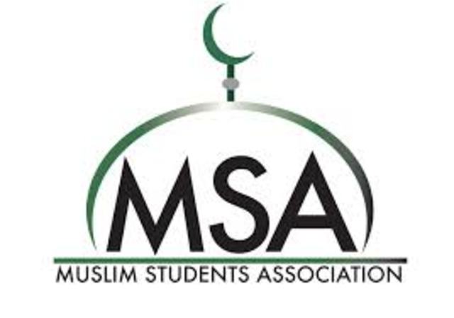 MSA