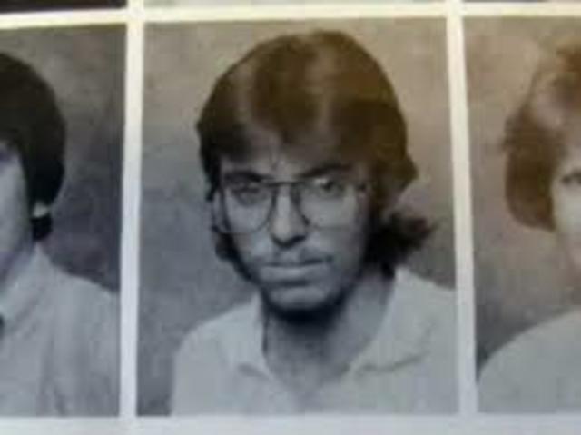 Life in College (continued)