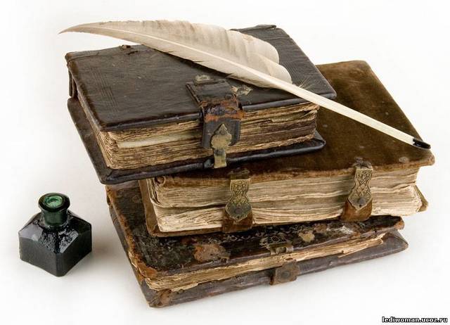 Ust-Sysolsk was mentioned in written documents