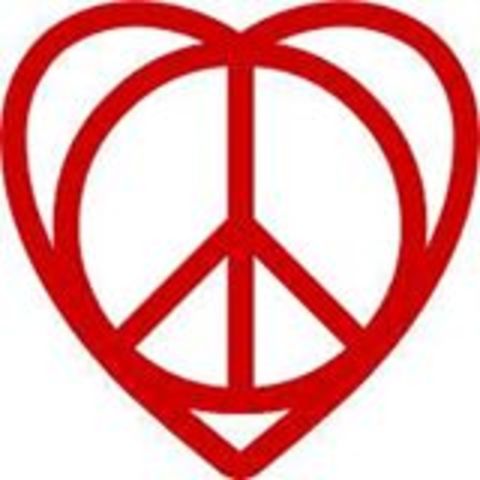 Muslims Against Apartheid