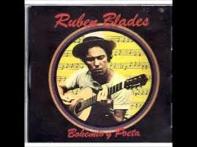 Primero un persona importante golpear