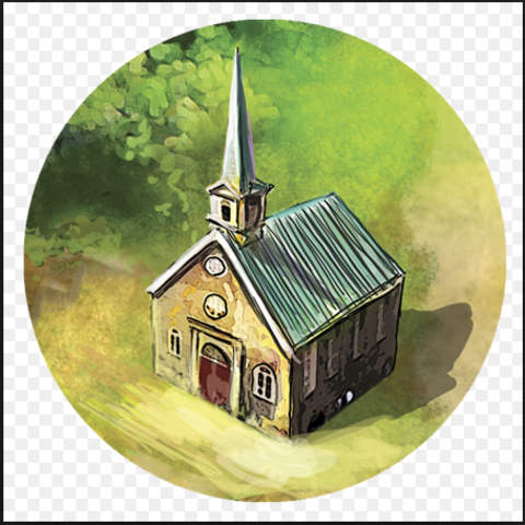 The Divine Right Of King