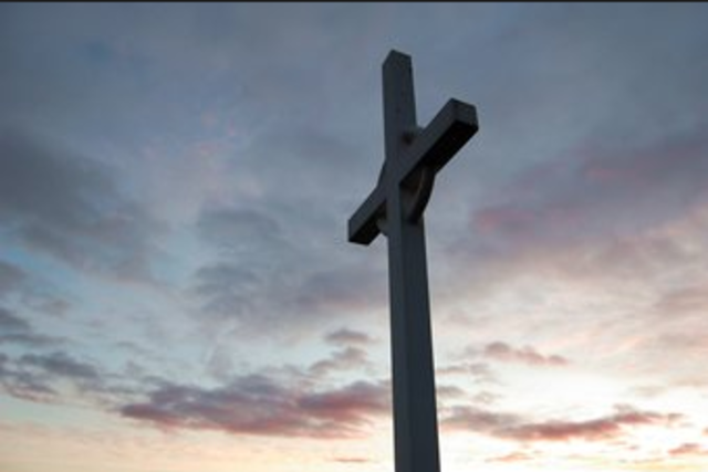 Religion in New France