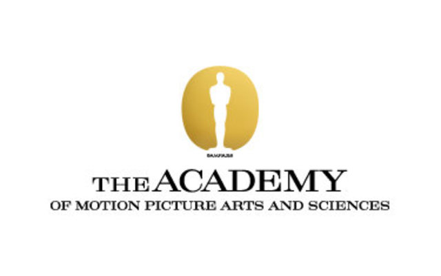 Academy of Motion picture Arts and Science