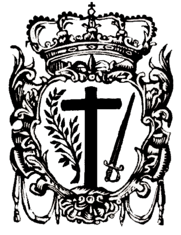 Los Reyes Catolicos establecieron el tribunal de la inquisicion.