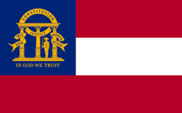 Georgia