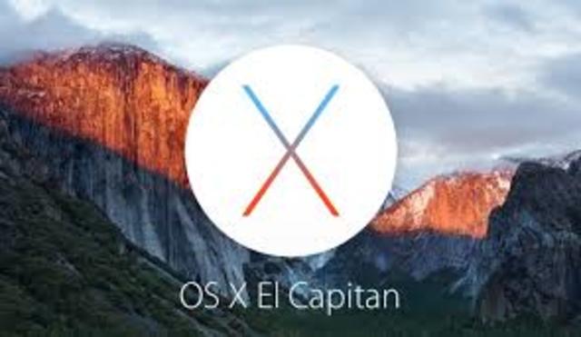 OSX