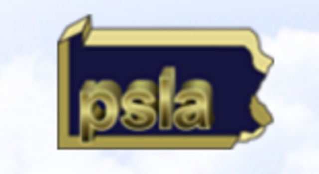 Sarah DeMaria submits a proposal to PSLA Conference for an IBL workshop