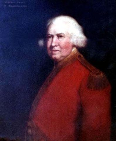 South Carolina colony founded