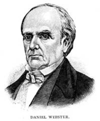 New Hampshire colony founded