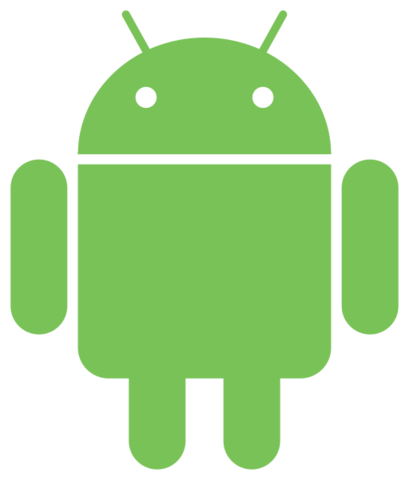 Android
