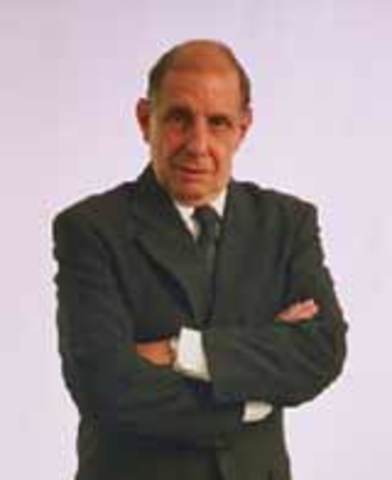 Ramon Moncho Sabella