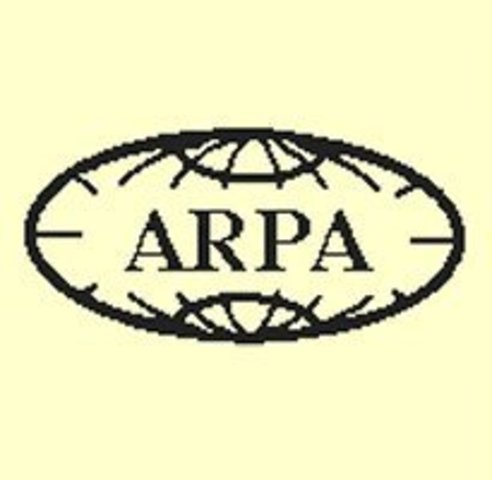 Darpa логотип. прообраз интернета. Arpa логотип. логотип arpa chain. агентство арпа.