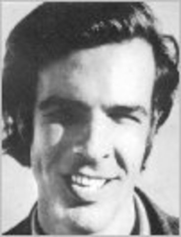 Javier Alfredo Methol Abal