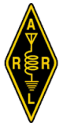 The ARRL (Amateur Radio Relay League) was formed.