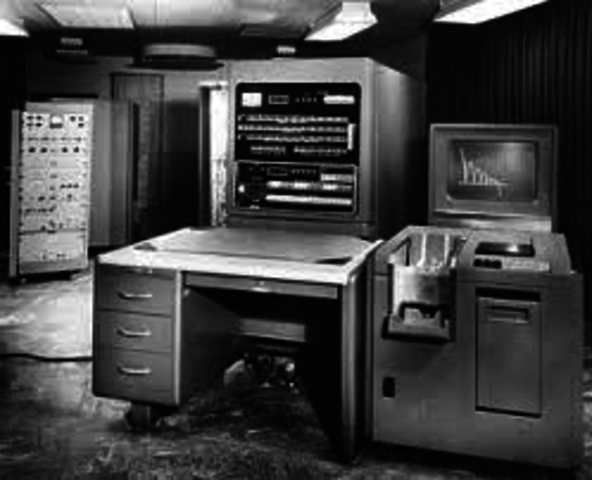 IBM 701
