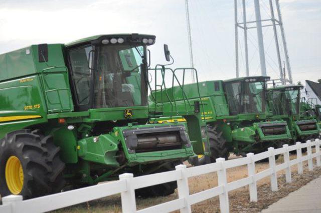 Food Conservation and Energy Act of 2008