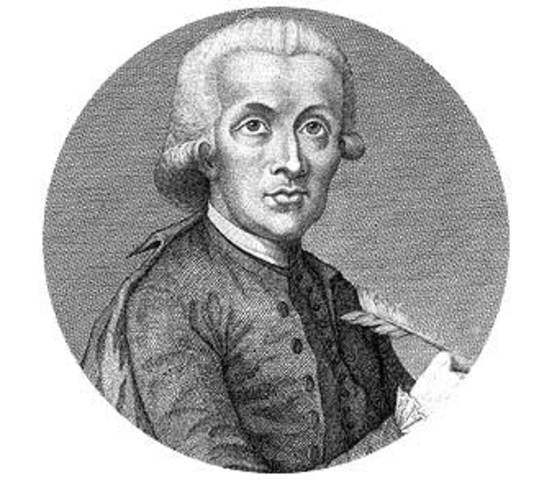 Problema con el quinto postulado de Euclides