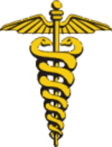 Canadian Medicare Put Into Effect