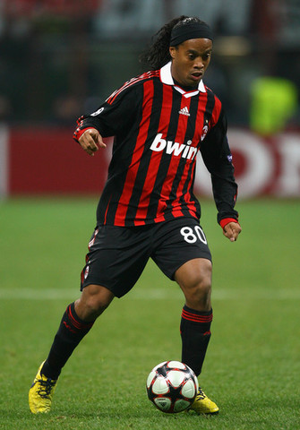 AC Milan